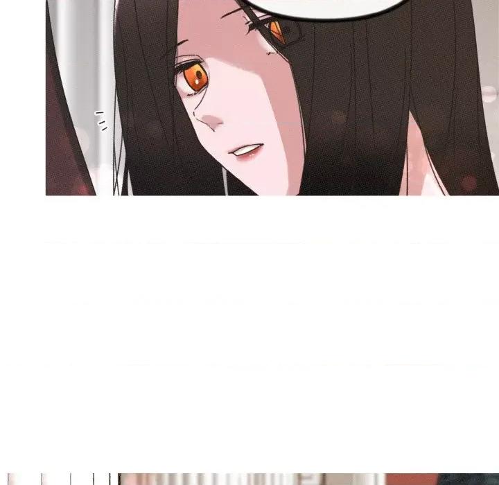 休想离开我身边 休想离开我身边-休想离开我身边 第15话 第23页