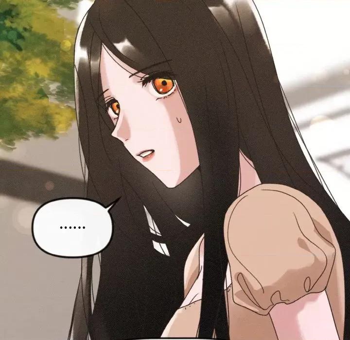 休想离开我身边 休想离开我身边-休想离开我身边 第15话 第61页