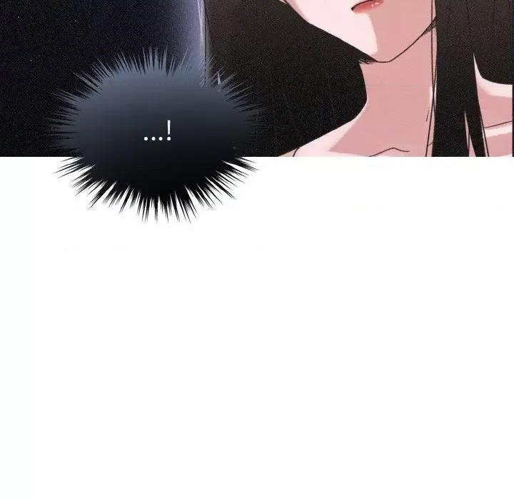 休想离开我身边 休想离开我身边-休想离开我身边 第15话 第79页