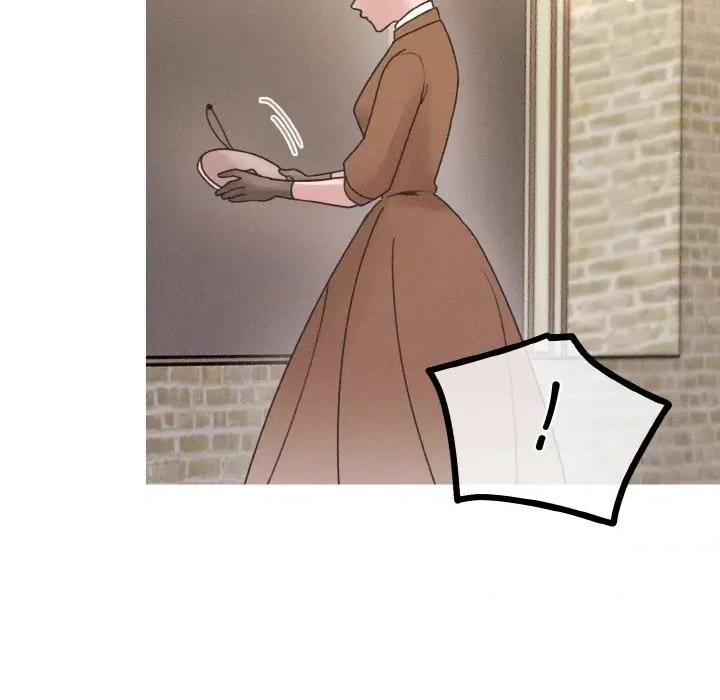 休想离开我身边 休想离开我身边-休想离开我身边 第16话 第14页