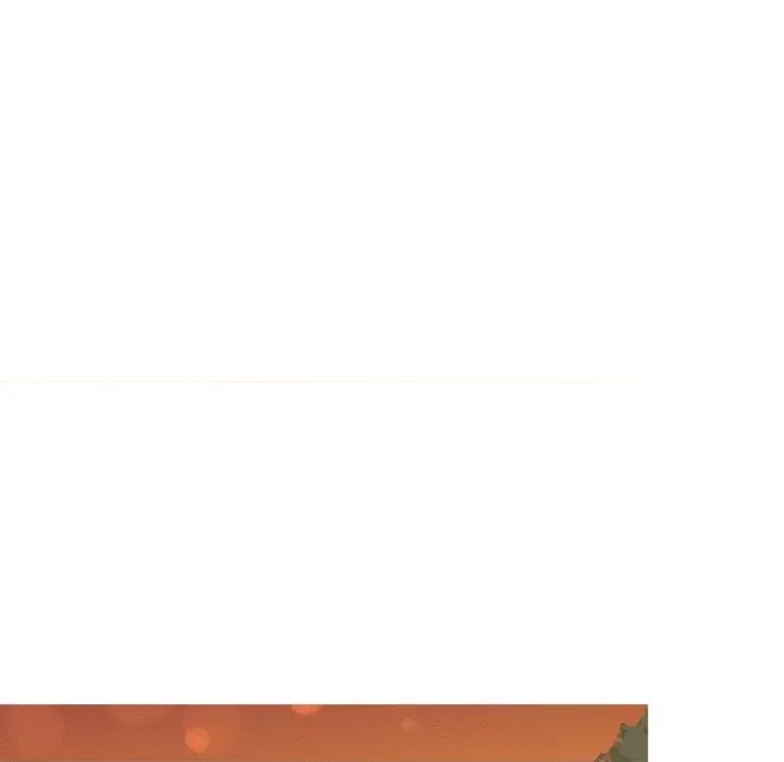休想离开我身边 休想离开我身边-休想离开我身边 第16话 第24页