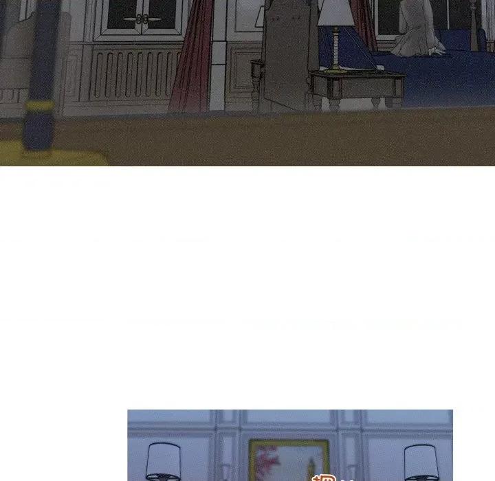 休想离开我身边 休想离开我身边-休想离开我身边 第16话 第79页