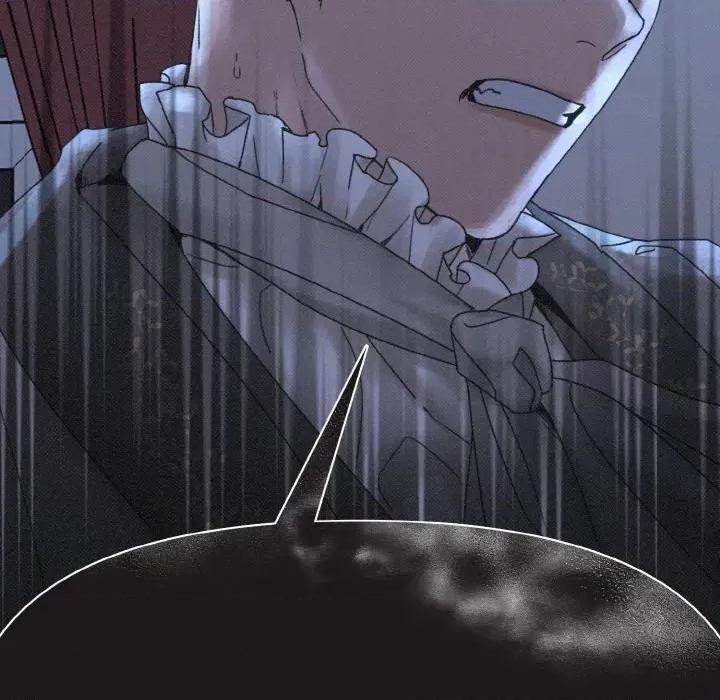 休想离开我身边 休想离开我身边-休想离开我身边 第16话 第89页