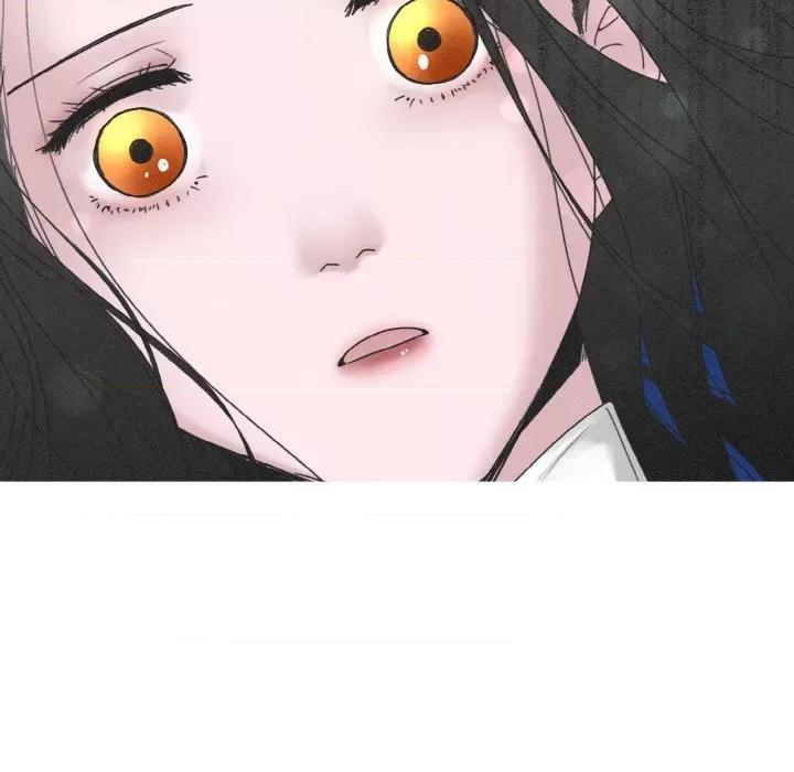 休想离开我身边 休想离开我身边-休想离开我身边 第17话 第53页