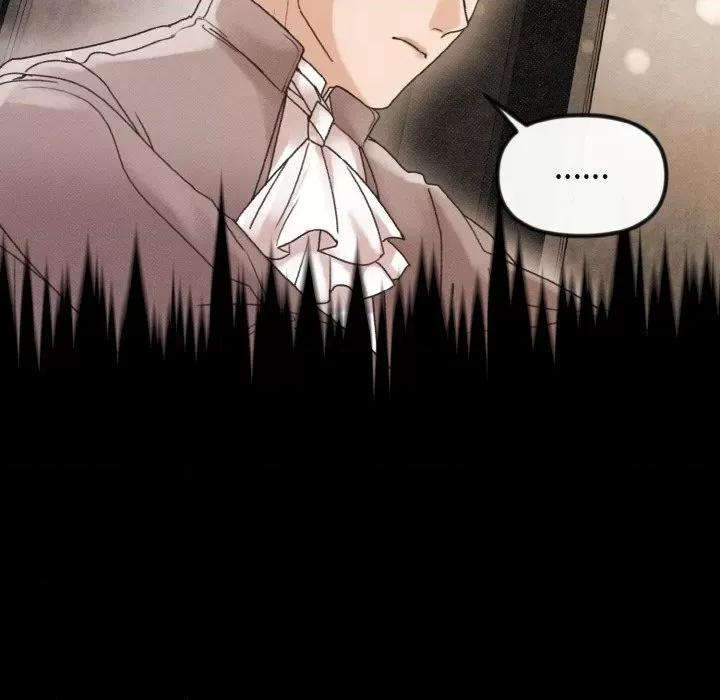 休想离开我身边 休想离开我身边-休想离开我身边 第18话 第47页