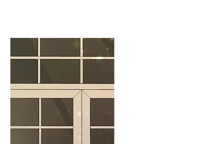 休想离开我身边 休想离开我身边-休想离开我身边 第20话 第3页