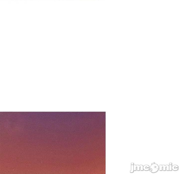 休想离开我身边 休想离开我身边-休想离开我身边 第20话 第80页