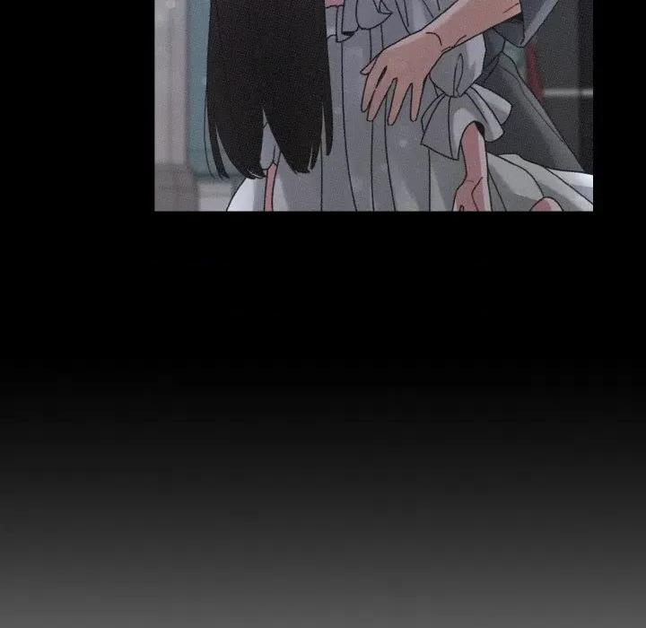 休想离开我身边 休想离开我身边-休想离开我身边 第22话 第62页