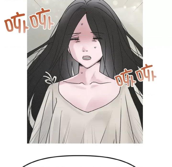 休想离开我身边 休想离开我身边-休想离开我身边 第22话 第67页