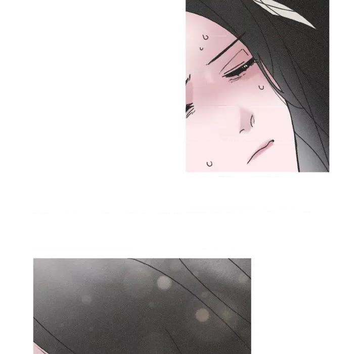 休想离开我身边 休想离开我身边-休想离开我身边 第22话 第76页