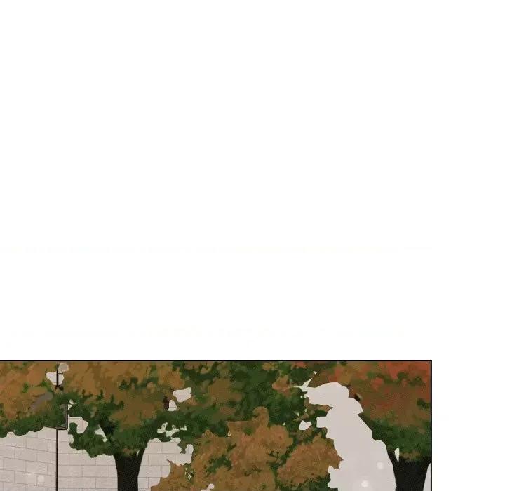 休想离开我身边 休想离开我身边-休想离开我身边 第24话 第24页