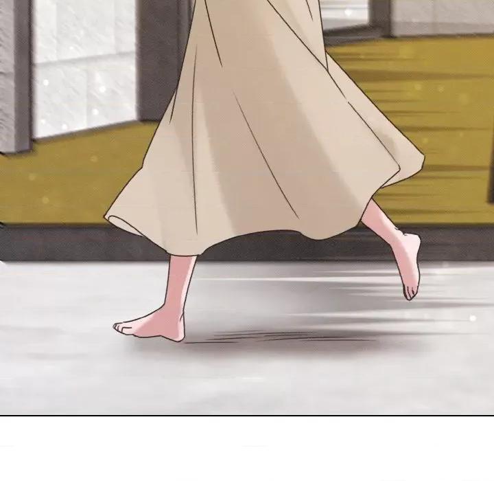 休想离开我身边 休想离开我身边-休想离开我身边 第24话 第27页