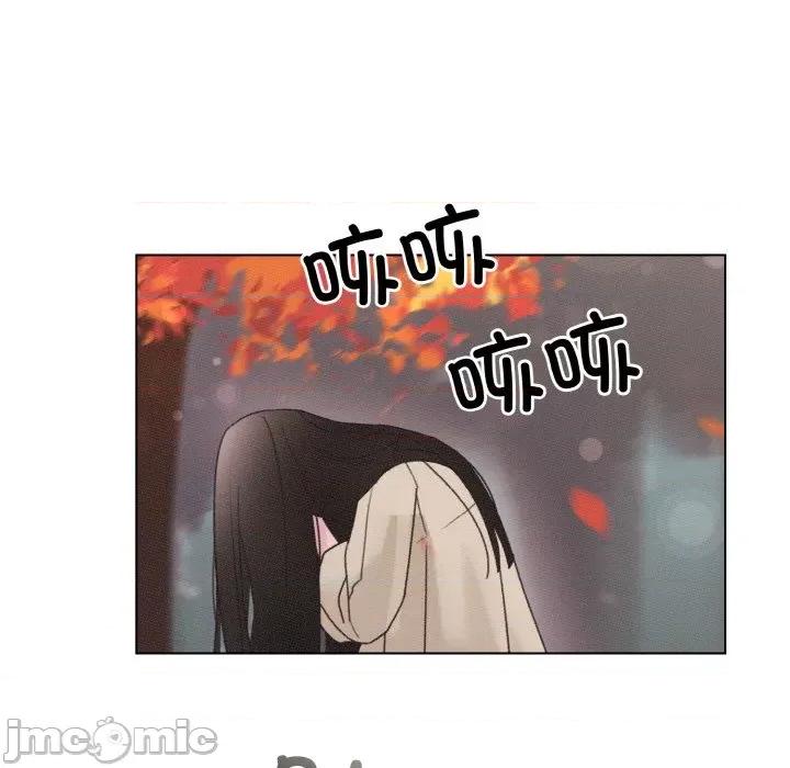 休想离开我身边 休想离开我身边-休想离开我身边 第24话 第30页