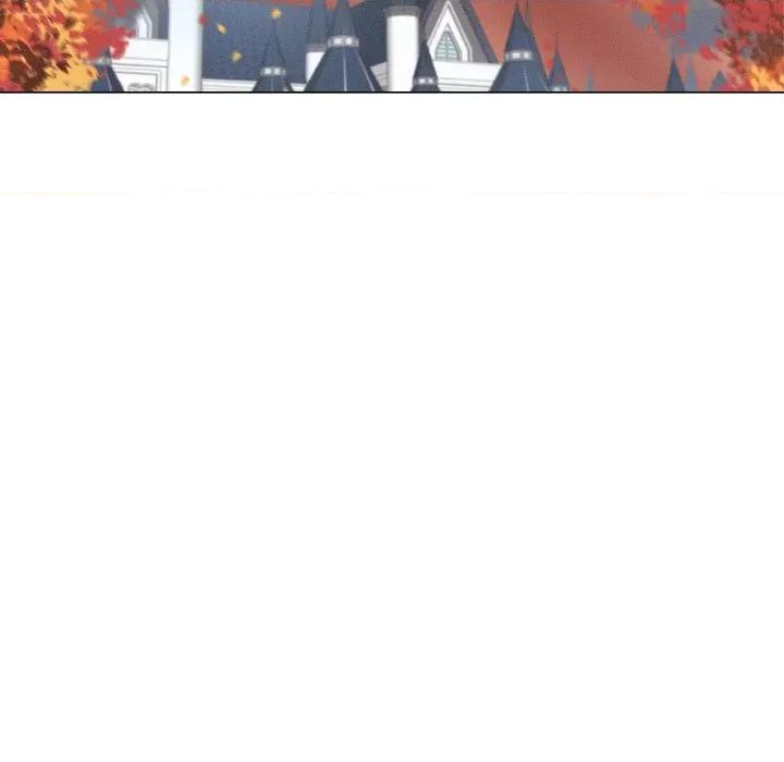 休想离开我身边 休想离开我身边-休想离开我身边 第24话 第58页