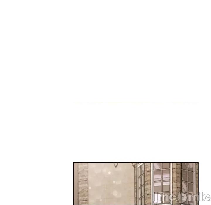 休想离开我身边 休想离开我身边-休想离开我身边 第24话 第80页