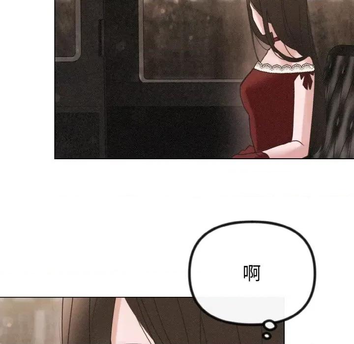 休想离开我身边 休想离开我身边-休想离开我身边 第24话 第89页