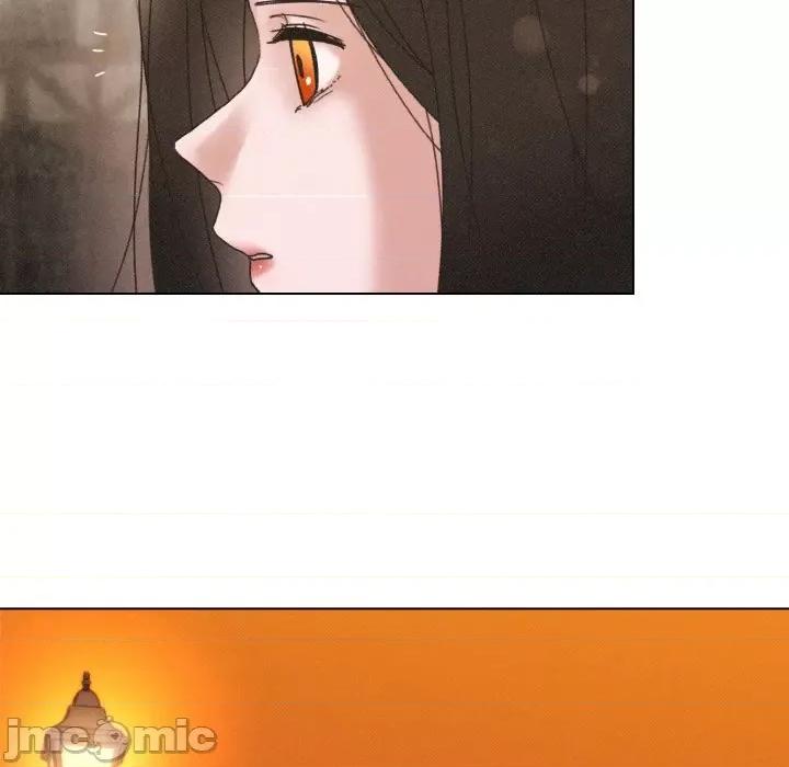休想离开我身边 休想离开我身边-休想离开我身边 第24话 第90页