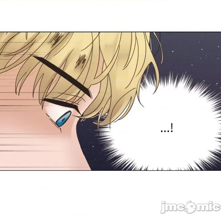 休想离开我身边 休想离开我身边-休想离开我身边 第25话 第100页