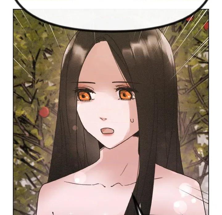 休想离开我身边 休想离开我身边-休想离开我身边 第26话 第43页