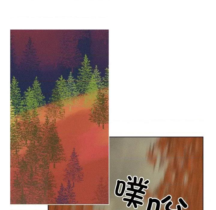 休想离开我身边 休想离开我身边-休想离开我身边 第27话 第63页