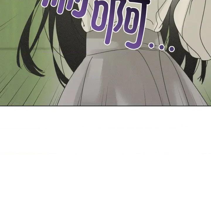 休想离开我身边 休想离开我身边-休想离开我身边 第27话 第94页