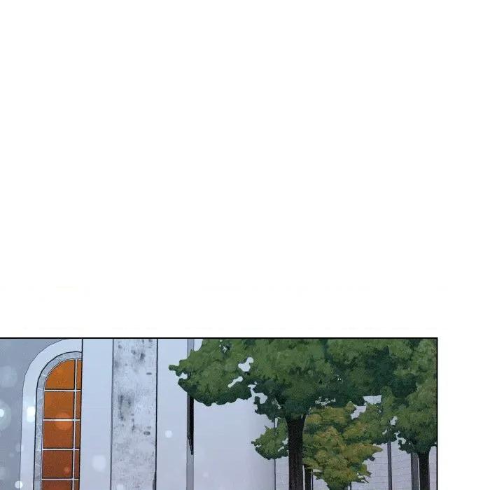 休想离开我身边 休想离开我身边-休想离开我身边 第28话 第62页