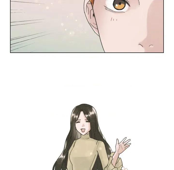 休想离开我身边 休想离开我身边-休想离开我身边 第30话 第6页