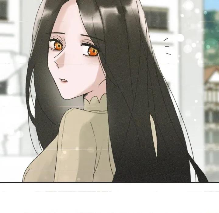 休想离开我身边 休想离开我身边-休想离开我身边 第30话 第34页
