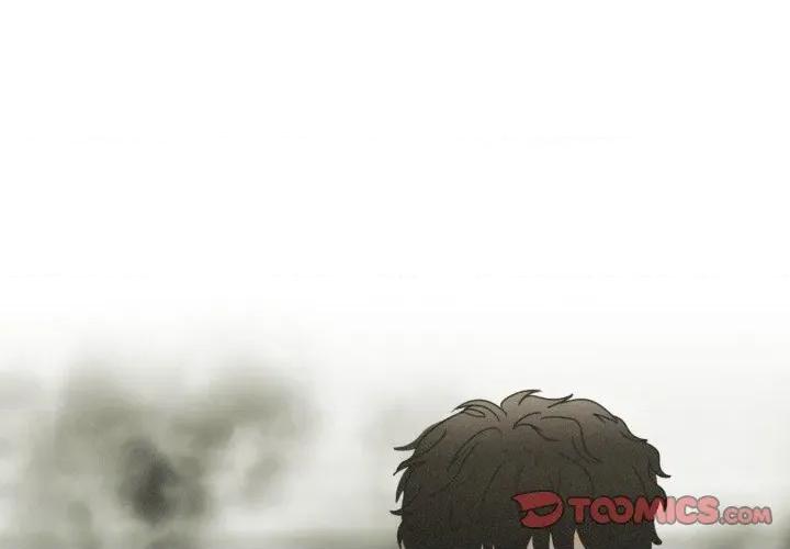休想离开我身边 休想离开我身边-休想离开我身边 第32话 第2页