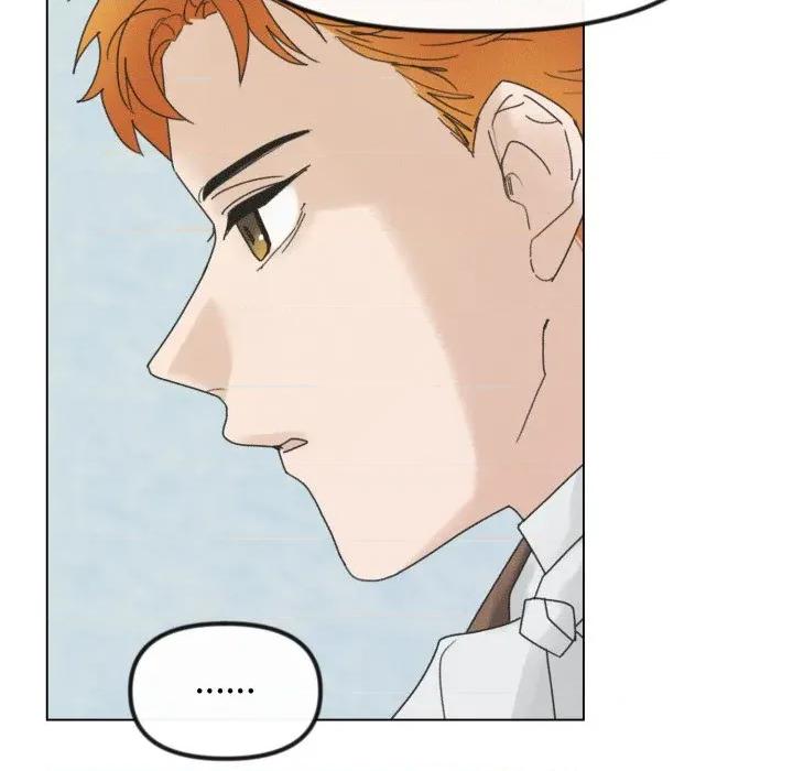 休想离开我身边 休想离开我身边-休想离开我身边 第32话 第14页