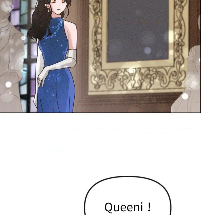 休想离开我身边 休想离开我身边-休想离开我身边 第32话 第34页
