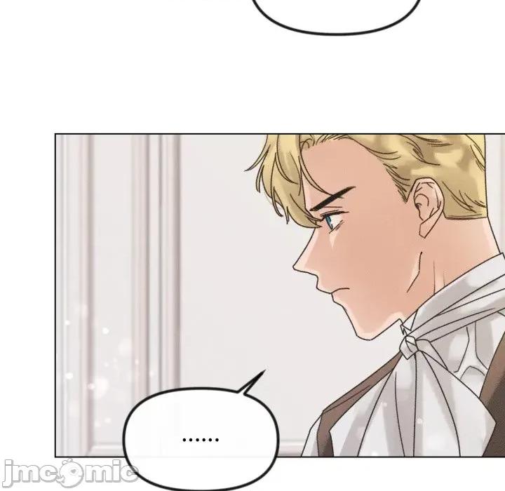 休想离开我身边 休想离开我身边-休想离开我身边 第34话 第20页