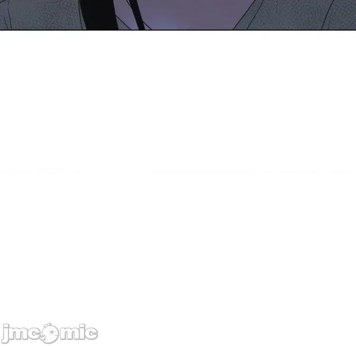 休想离开我身边 休想离开我身边-休想离开我身边 第34话 第30页