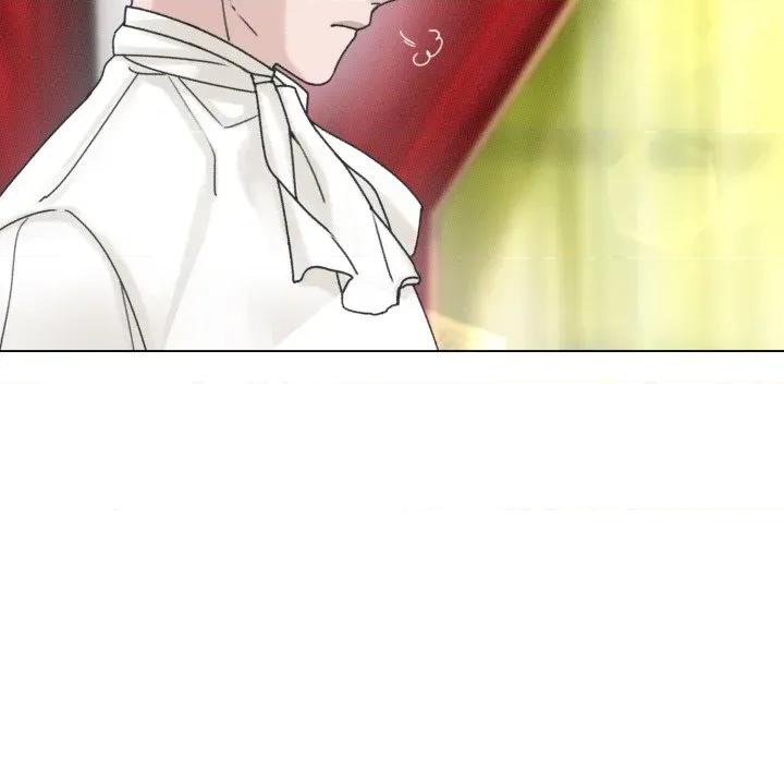 休想离开我身边 休想离开我身边-休想离开我身边 第34话 第38页