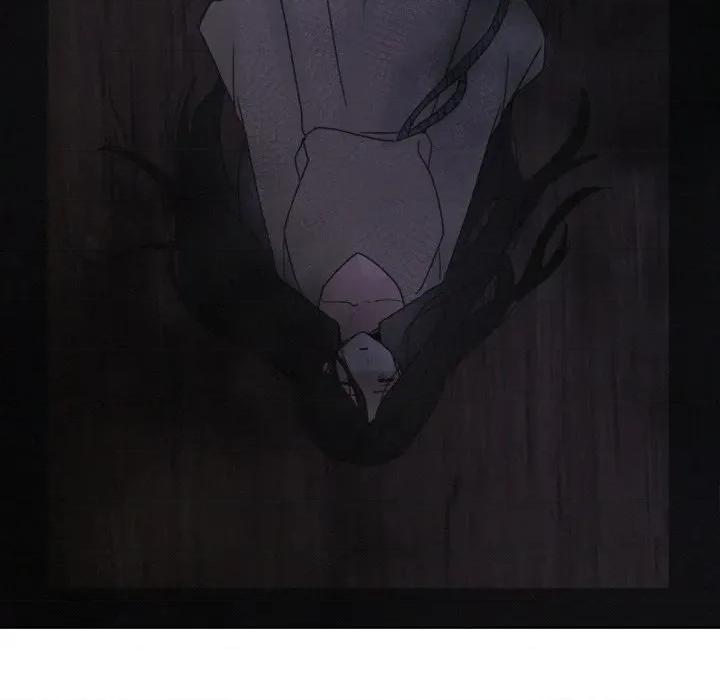 休想离开我身边 休想离开我身边-休想离开我身边 第34话 第42页