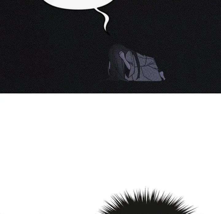休想离开我身边 休想离开我身边-休想离开我身边 第34话 第48页