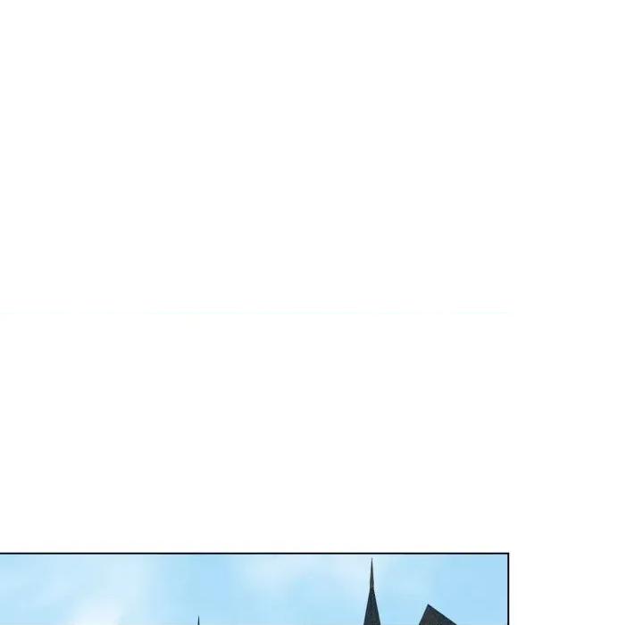 休想离开我身边 休想离开我身边-休想离开我身边 第35话 第76页