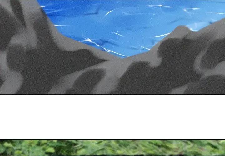 休想离开我身边 休想离开我身边-休想离开我身边 第36话 第3页