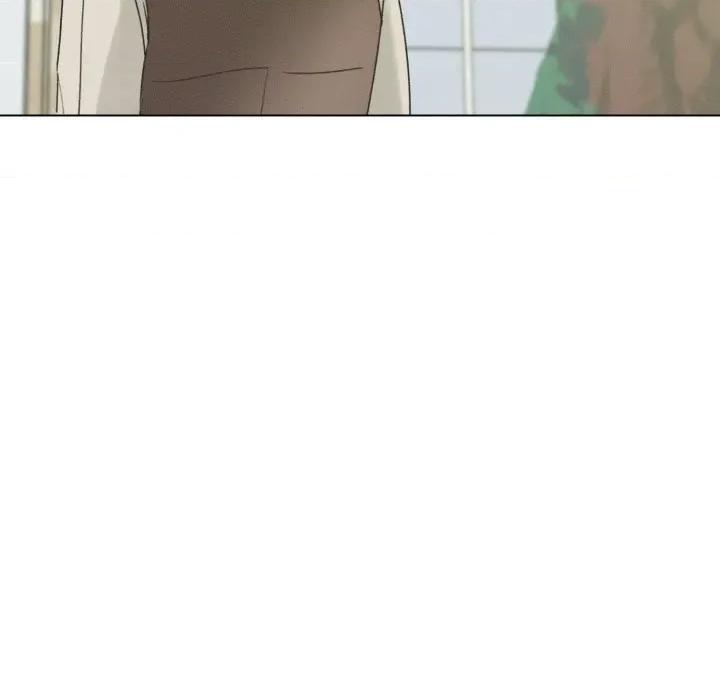 休想离开我身边 休想离开我身边-休想离开我身边 第38话 第59页