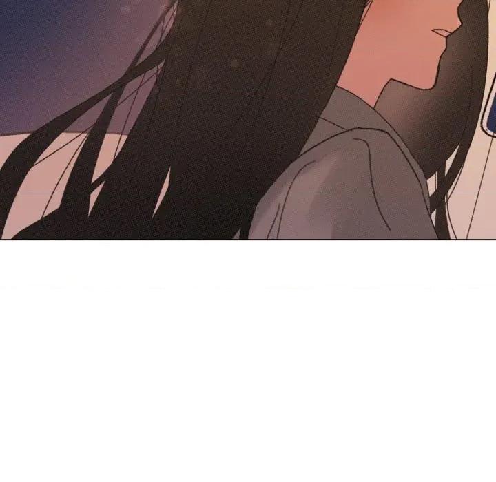 休想离开我身边 休想离开我身边-休想离开我身边 第39话 第31页