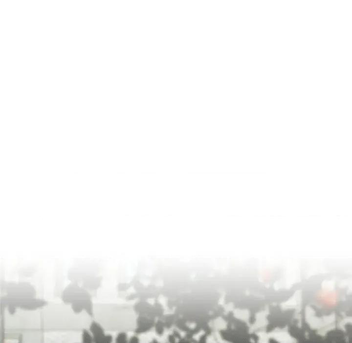 休想离开我身边 休想离开我身边-休想离开我身边 第39话 第32页