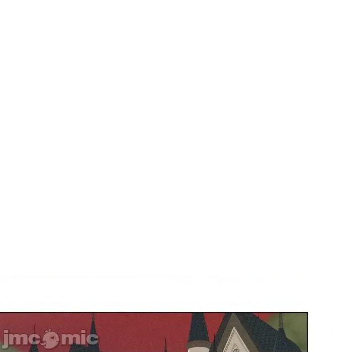 休想离开我身边 休想离开我身边-休想离开我身边 第39话 第75页