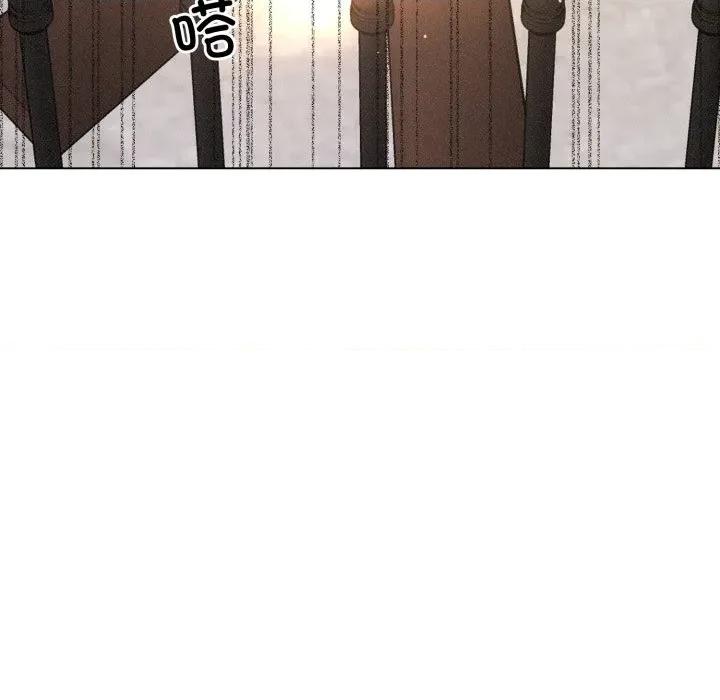 休想离开我身边 休想离开我身边-休想离开我身边 第39话 第98页
