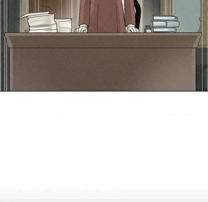 休想离开我身边 休想离开我身边-休想离开我身边 第40话 第71页