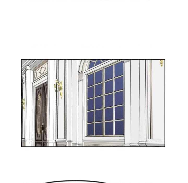 休想离开我身边 休想离开我身边-休想离开我身边 第40话 第99页
