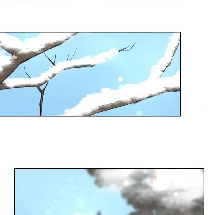 休想离开我身边 休想离开我身边-休想离开我身边 第42话 第76页