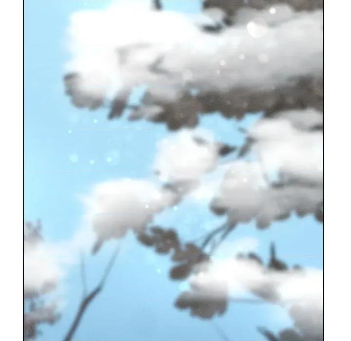 休想离开我身边 休想离开我身边-休想离开我身边 第42话 第77页