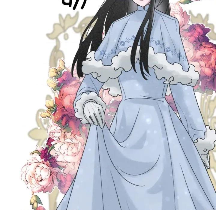 休想离开我身边 休想离开我身边-休想离开我身边 第42话 第81页