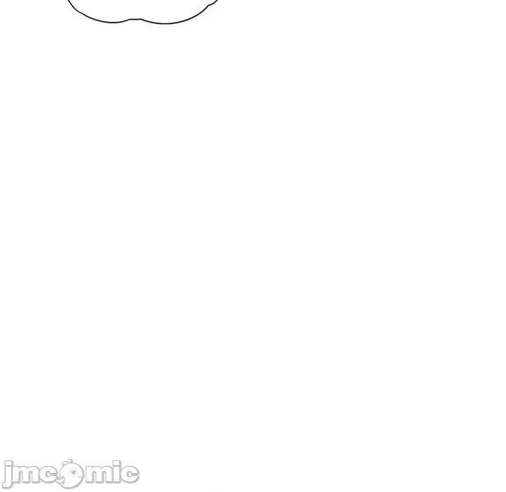 上司的尾巴摸不得 上司的尾巴摸不得-第 6 话 第130页