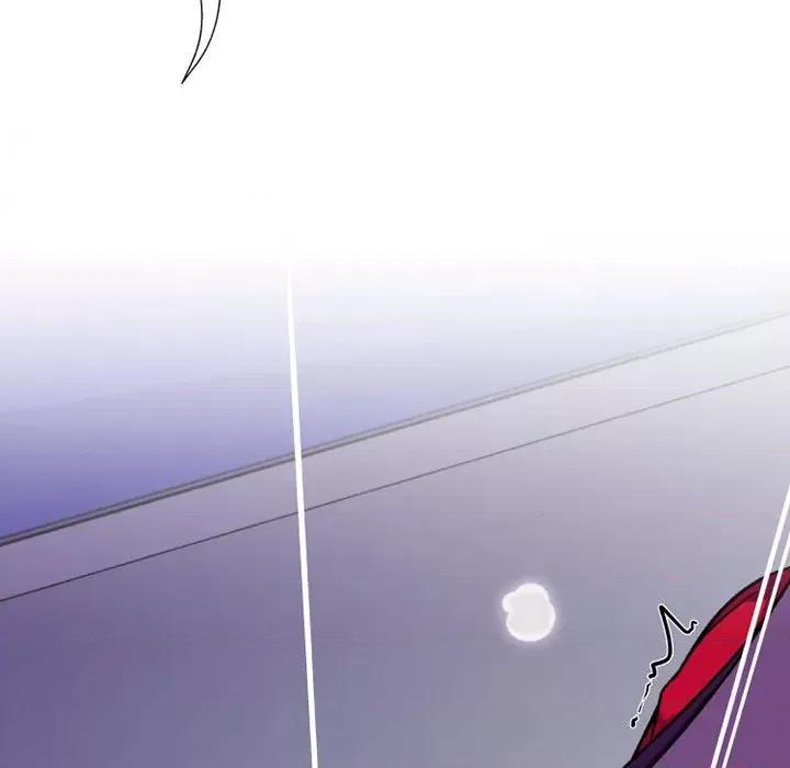 上司的尾巴摸不得 上司的尾巴摸不得-第 10 话 第49页